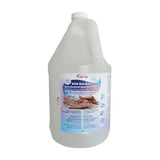 Purell/Gel antibactérien, 3.78 L