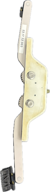 Middle Casement Window Operator