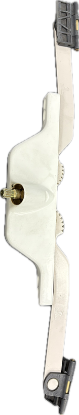 Middle Casement Window Operator