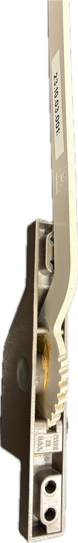 Left Hand Casement Window Operator