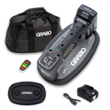 GRABO PRO BRUSHLESS
