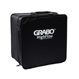 Grabo High Flow