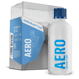 GYEON Q² Aero 100ml