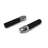 Horizontal Lifting Handle Kit