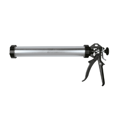 HPS600-A Aluminum Barrel Sausage Gun