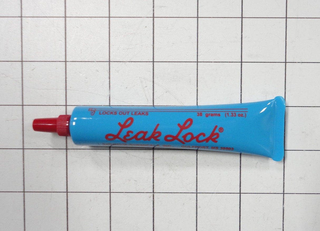 HS10001 Refrigerator Leak Lock Accessory