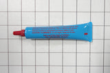 HS10001 Refrigerator Leak Lock Accessory