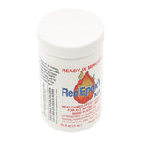 HS12001 High Side Red Epoxy Touch-Up Paint
