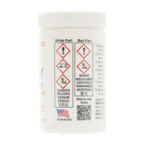 HS12001 High Side Red Epoxy Touch-Up Paint