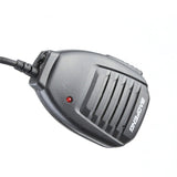 Baofeng Original Speaker Mic For UV-5R F8HP GT3 UV-5RA UV-5RE TYT TH-UV88