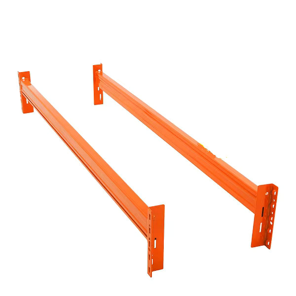 UR 108" x 5" x 1.75" Load Beam, 9875 lb/pr