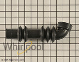 Whirlpool Washer Hose Part W11314666 Replacement
