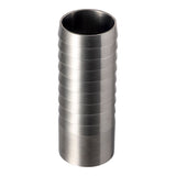 Weld Hose Barb Adapter