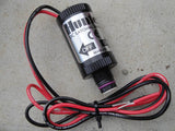 Hunter DC Latching Solenoid