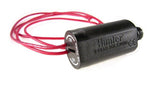 Hunter PGV Valve
