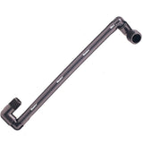 Hunter Swing Joints