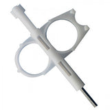 Hunter PGP Ultra Sprinkler