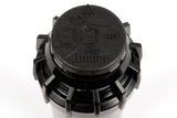 Hunter I-20 Sprinkler