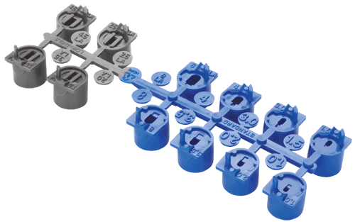 Hunter PGP Ultra Sprinkler