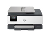 HP Officejet Pro 8139E All-in-One Color Inkjet Printer