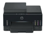 HP Smart Tank 7603 All-in-One Printer