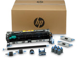 HP LaserJet 110V Maintenance/Fuser Kit (CF249A)