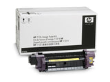 HP Color LaserJet Q7502A 110V Fuser Kit (Q7502A)