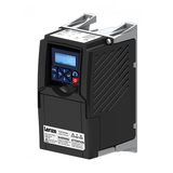 I51BP175F00001K00S | Lenze i510 protec VFD 1HP NEMA 1 (IP20) 3PH 400/480VAC Standard I/O