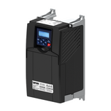 I51BP211A00001K00S | Lenze i510 protec VFD 1.5HP NEMA 1 (IP20) 1PH 120VAC Standard I/O