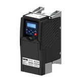I51BP240F00001K00S | Lenze i510 protec VFD 5HP NEMA 1 (IP20) 3PH 400/480VAC Standard I/O