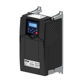 I51BP255G00001K00S | Lenze i510 protec VFD 7.5HP NEMA 1 (IP20) 3PH 480/600VAC Standard I/O