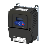 I55AP137A00701K00S | Lenze i550 protec VFD 0.5HP NEMA 4X (IP66) 1PH 120VAC Standard I/O
