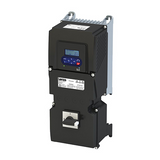 I55AP175A20701K00S | Lenze i550 protec VFD 1HP NEMA 4X (IP66) 1PH 120VAC Standard I/O