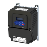 I55AP175B00711K00S | Lenze i550 protec VFD 1HP NEMA 4X (IP66) 1PH 230/240VAC Standard I/O