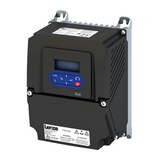 I55AP175D00701K00S | Lenze i550 protec VFD 1HP NEMA 4X (IP66) 1/3PH 230/240VAC Standard I/O
