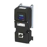 I55AP175D20701K00S | Lenze i550 protec VFD 1HP NEMA 4X (IP66) 1/3PH 230/240VAC Standard I/O
