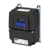 I55AP175F00711K00S | Lenze i550 protec VFD 1HP NEMA 4X (IP66) 3PH 400/480VAC Standard I/O