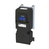 I55AP215F10711K00S | Lenze i550 protec VFD 2HP NEMA 4X (IP66) 3PH 400/480VAC Standard I/O