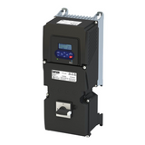 I55AP215F20711K00S | Lenze i550 protec VFD 2HP NEMA 4X (IP66) 3PH 400/480VAC Standard I/O