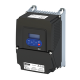 I55AP222D00701K00S | Lenze i550 protec VFD 3HP NEMA 4X (IP66) 1/3PH 230/240VAC Standard I/O