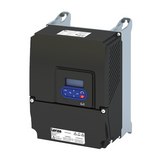 I55AP230F00711K00S | Lenze i550 protec VFD 4HP NEMA 4X (IP66) 3PH 400/480VAC Standard I/O