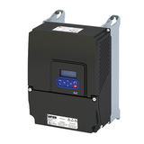 I55AP240F00711K00S | Lenze i550 protec VFD 5HP NEMA 4X (IP66) 3PH 400/480VAC Standard I/O