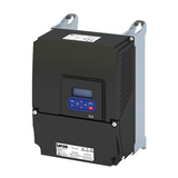 I55AP255F00711K00S | Lenze i550 protec VFD 7.5HP NEMA 4X (IP66) 3PH 400/480VAC Standard I/O