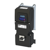 I55AP255F20711K00S | Lenze i550 protec VFD 7.5HP NEMA 4X (IP66) 3PH 400/480VAC Standard I/O
