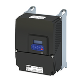 I55AP255G00701K00S | Lenze i550 protec VFD 7.5HP NEMA 4X (IP66) 3PH 480/600VAC Standard I/O