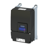 I55AP275F00711K00S | Lenze i550 protec VFD 10HP NEMA 4X (IP66) 3PH 400/480VAC Standard I/O