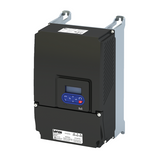 I55AP311F00711K03S | Lenze i550 protec VFD 15HP NEMA 4X (IP66) 3PH 400/480VAC Modbus RTU