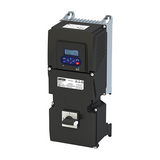 I55AP311F20711K03S | Lenze i550 protec VFD 15HP NEMA 4X (IP66) 3PH 400/480VAC Modbus RTU