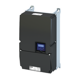 I55AP315F00311K00S | Lenze i550 protec VFD 20HP NEMA 1 (IP31) 3PH 400/480VAC Standard I/O