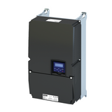 I55AP315G00301K00S | Lenze i550 protec VFD 20HP NEMA 1 (IP31) 3PH 480/600VAC Standard I/O